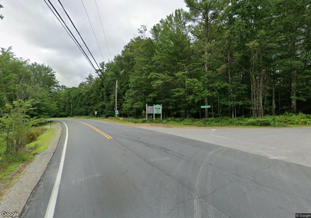 4 Parsons Hill Rd, Strafford, NH 03884 - photo 1