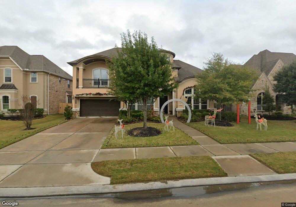 27526 Stonebrook Manor Ln, Katy, TX 77494 - photo 1