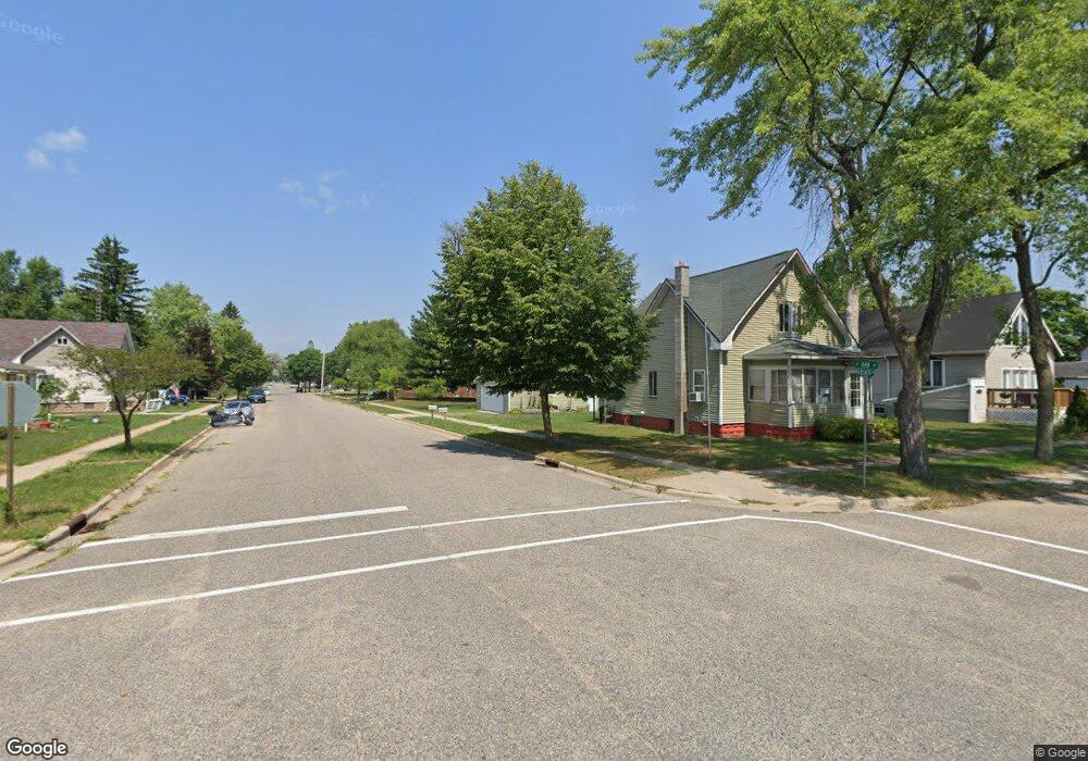 200 blk Oak St, Adams, WI 53910 - photo 1