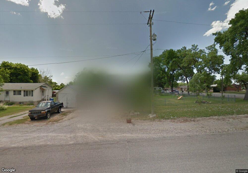 297 N 100 E, Smithfield, UT 84335 - photo 1