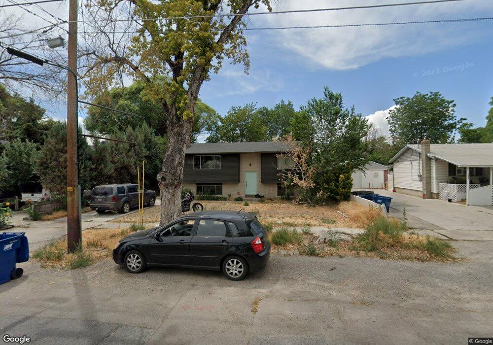 174 S 100 W, American Fork, UT 84003 - photo 1