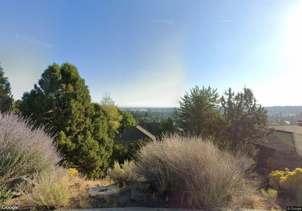 2481 NW 2nd St, Bend, OR 97701 - photo 1