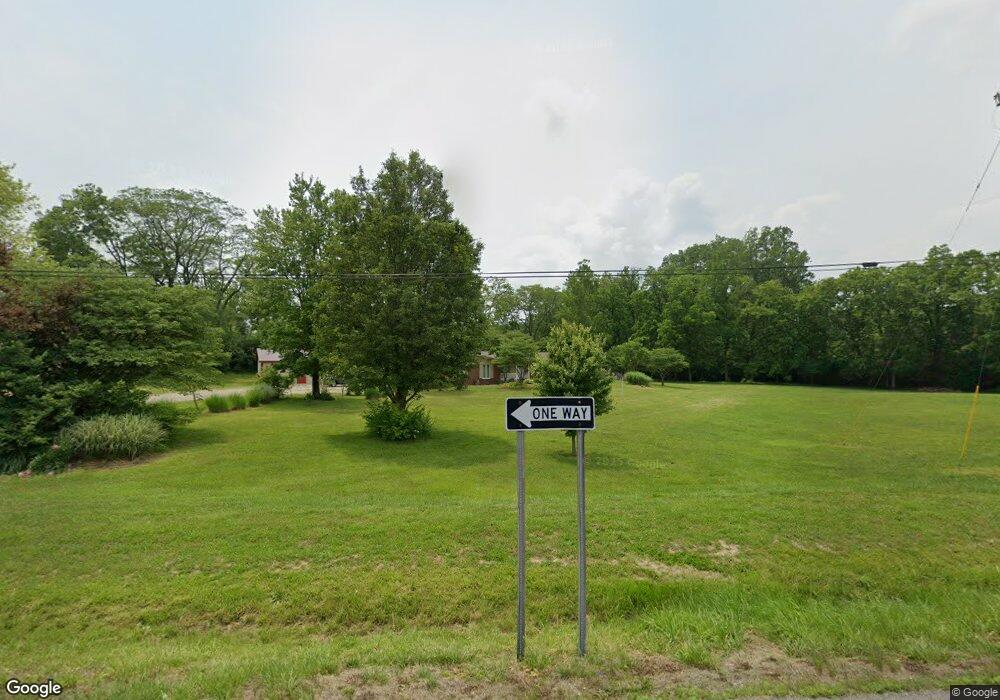 2212 S Us Highway 31, Franklin, IN 46131 - photo 1