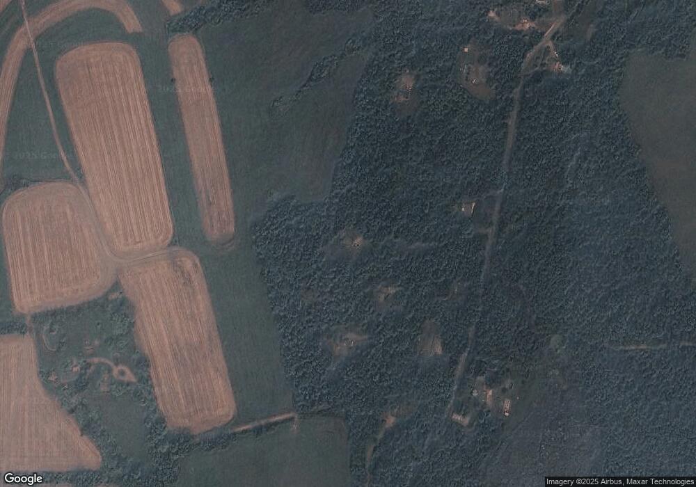 108 Fabyan Woodstock Rd, North Grosvenordale, CT 06255 - photo 1