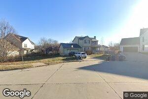 108 Walker Place, Lawrence, KS 66049