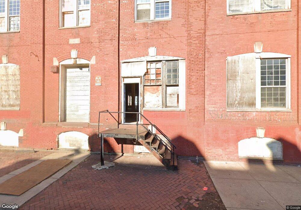 506 N 12th St, Reading, PA 19604 - photo 1