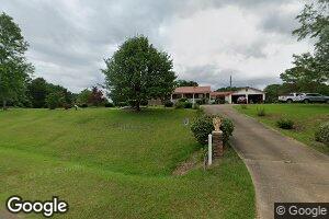 108 County Road 338, Taylor, MS 38673
