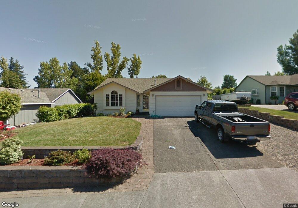 102 SW 25th Cir, Troutdale, OR 97060 - photo 1