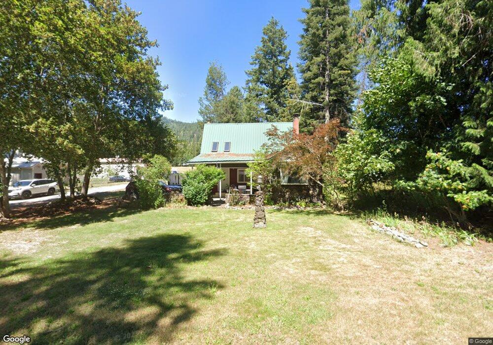 10077 W Twin Lakes Rd, Rathdrum, ID 83858 - photo 1