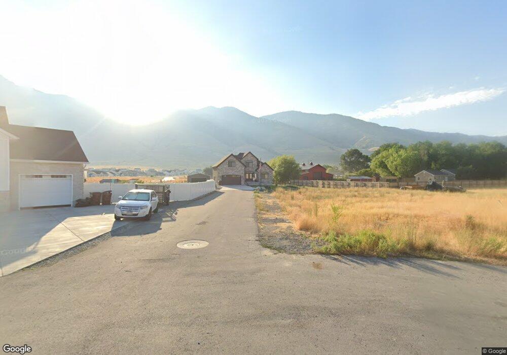 1866 E Davies Place, Lake Point, UT 84074 - photo 1