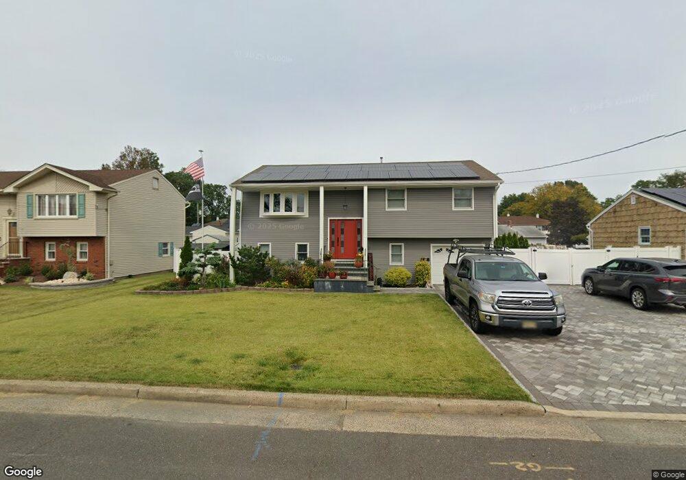519 Hancock St, Middlesex, NJ 08846 - photo 1