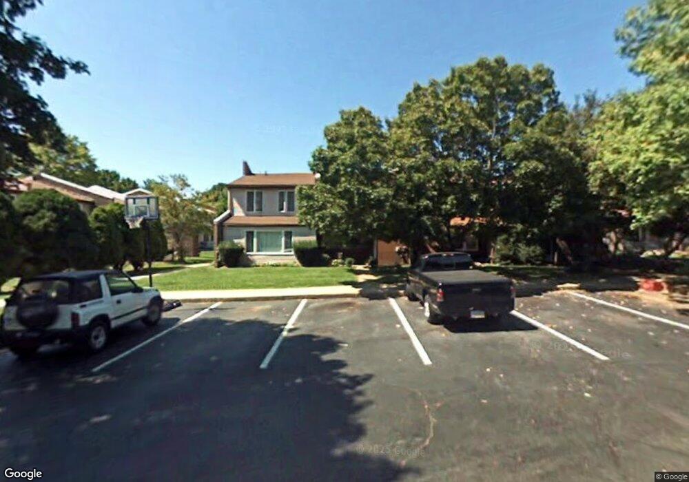 126 Argyll Ct unit 54, Downingtown, PA 19335 - photo 1