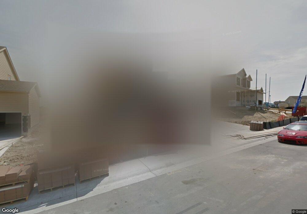 13394 Olive Way, Thornton, CO 80602 - photo 1