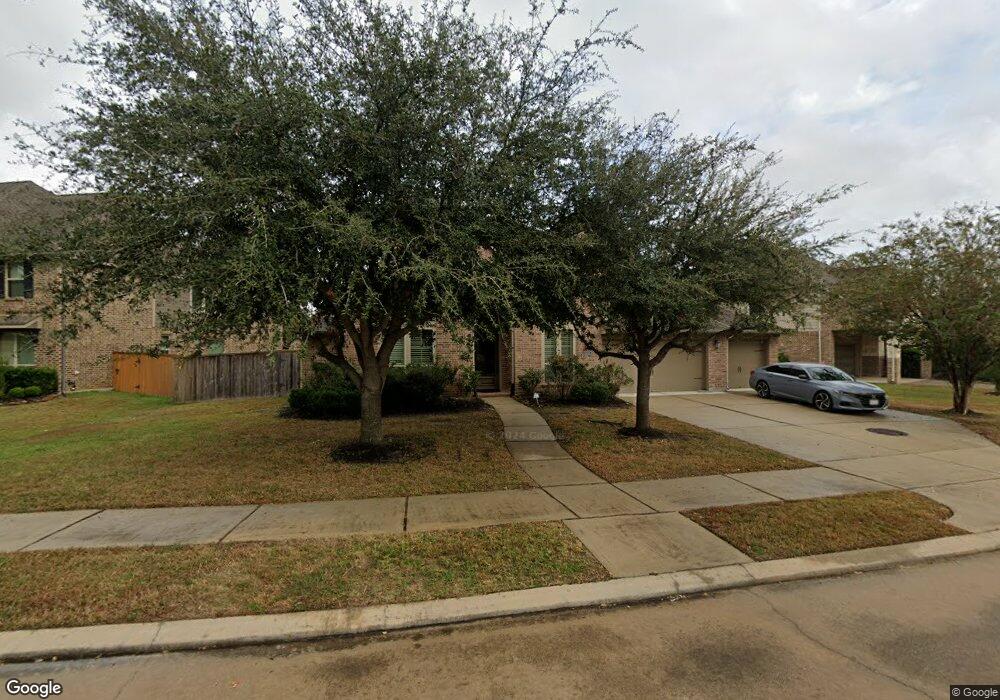 3023 Seneca Falls Ln, Katy, TX 77494 - photo 1