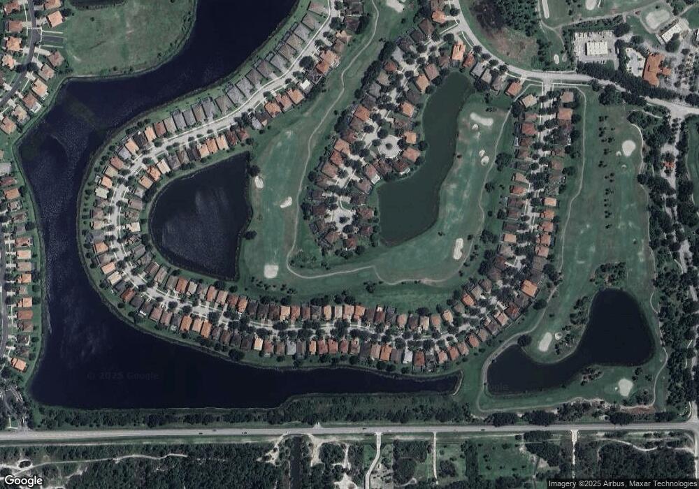 1779 Sarazen Place, Naples, FL 34120 - photo 1