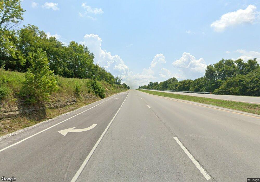 1588 Bypass N, Lawrenceburg, KY 40342 - photo 1