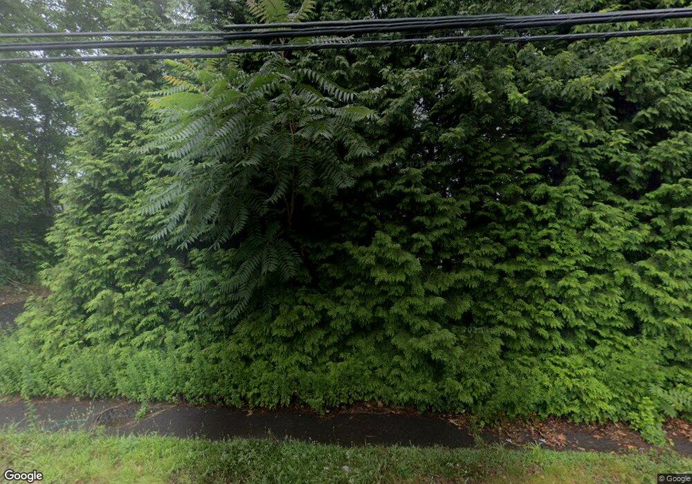 148 Sackett Point Rd, North Haven, CT 06473 - photo 1