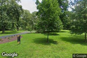 1405 Elm Rd, Louisville, KY 40223