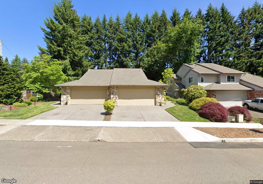 1085 Cayuse Cir SE, Salem, OR 97306 - photo 1