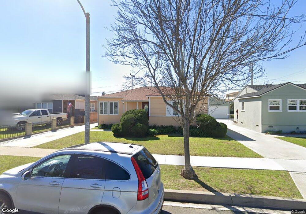 3914 Centralia St, Lakewood, CA 90712 - photo 1