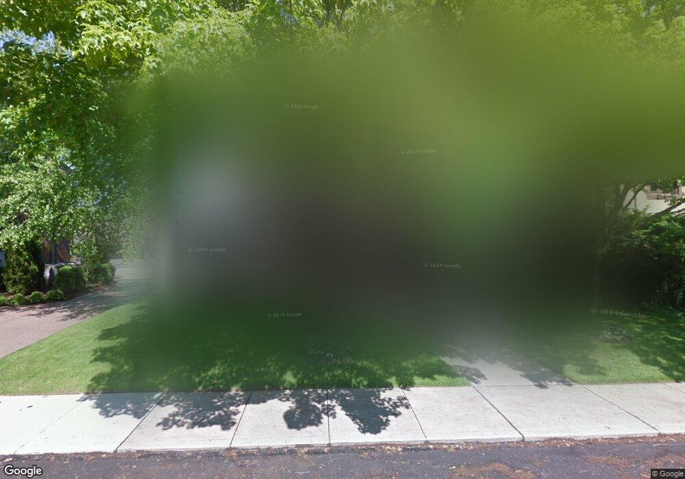 1060 Devon Rd, Pittsburgh, PA 15213 - photo 1