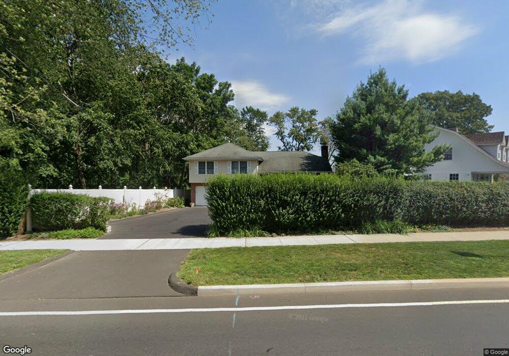 179 Courtland Ave, Stamford, CT 06906 - photo 1