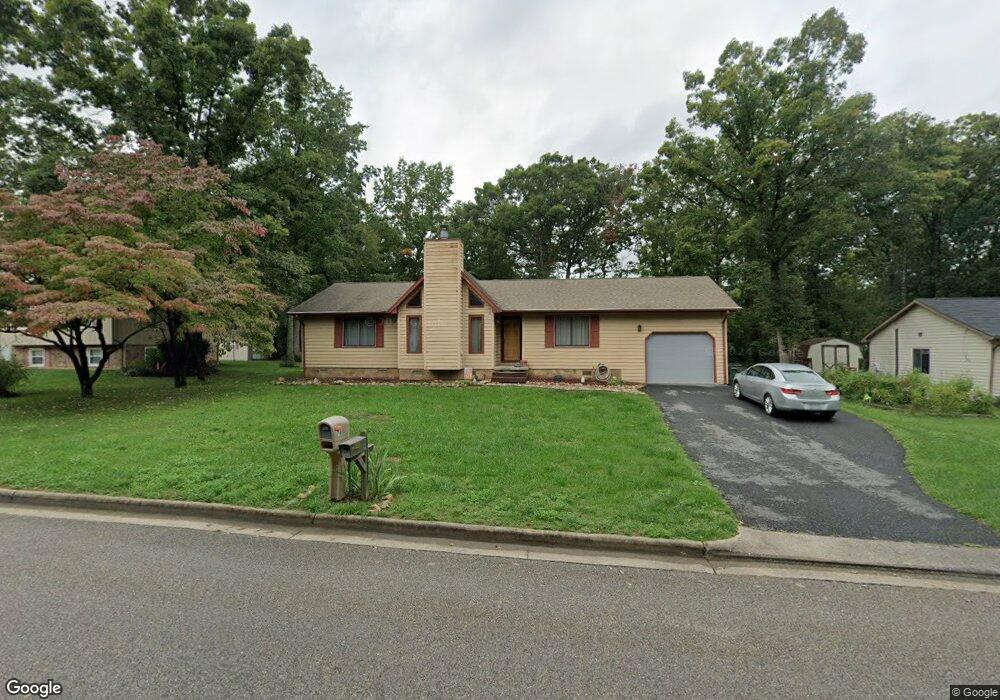 73 Falling Rock Dr, Stuarts Draft, VA 24477 - photo 1