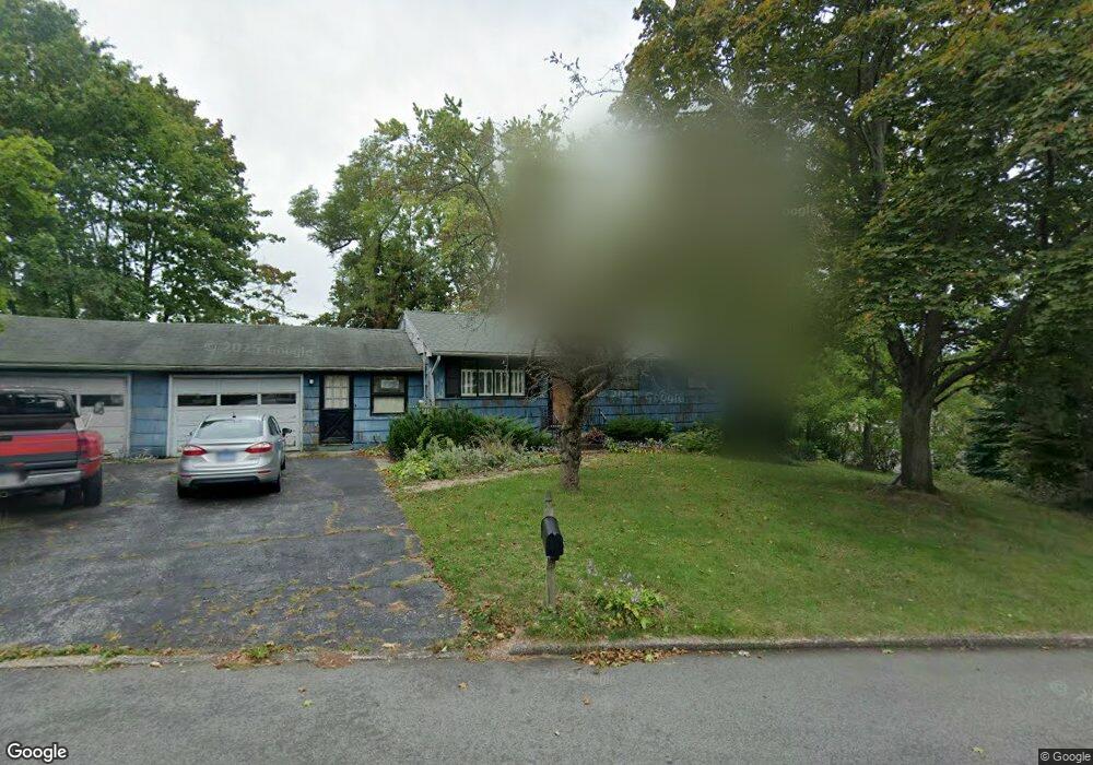 134 Eileen Rd, West Haven, CT 06516 - photo 1