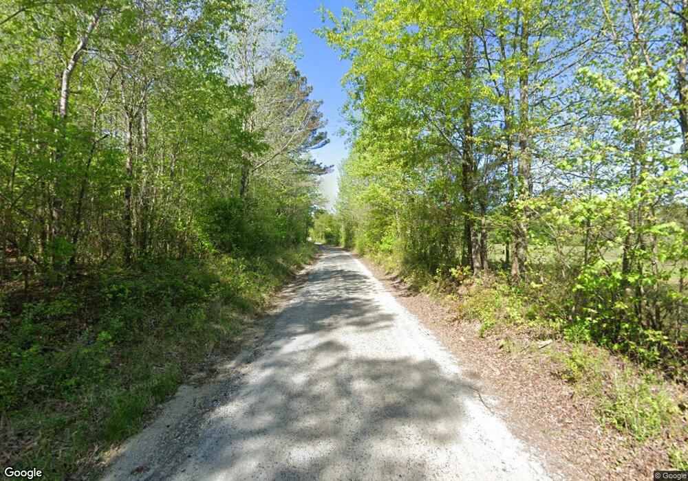 445 Roy Morgan Rd, Carrollton, GA 30116 - photo 1