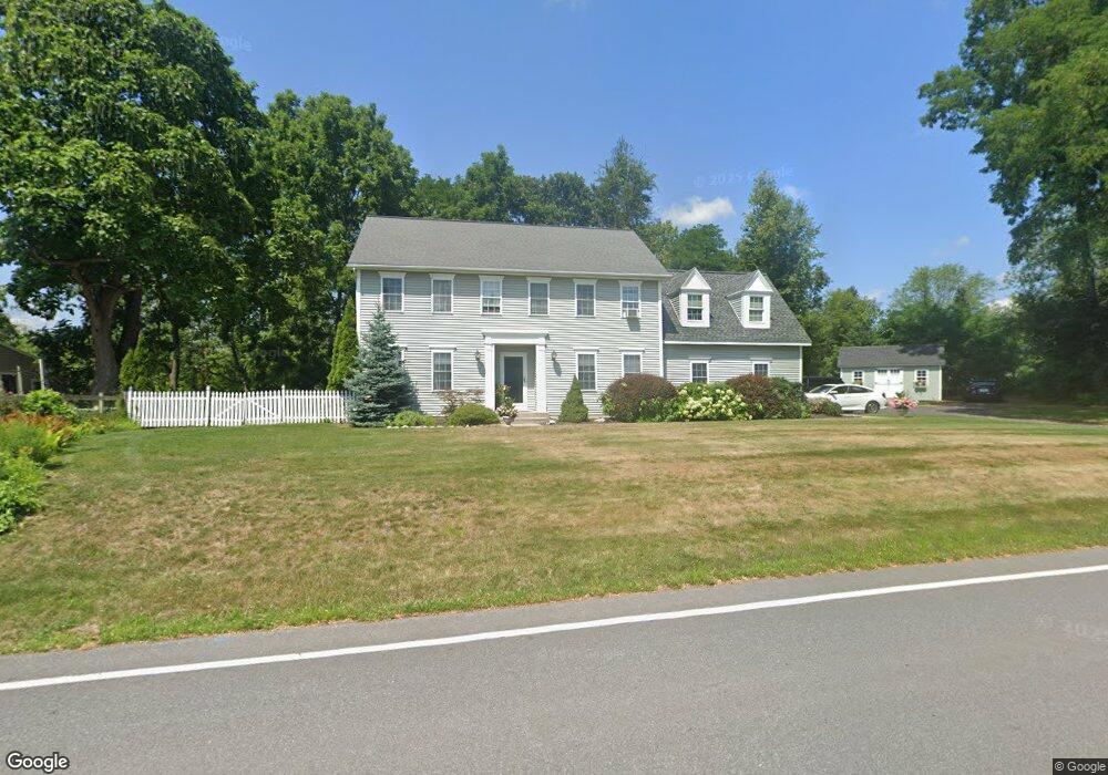 851 Feura Bush Rd, Delmar, NY 12054 - photo 1