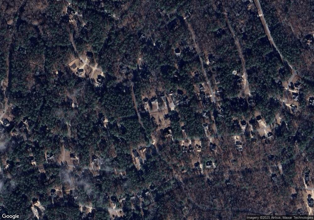 5510 E East Stoneway Ct, Villa Rica, GA 30180 - photo 1