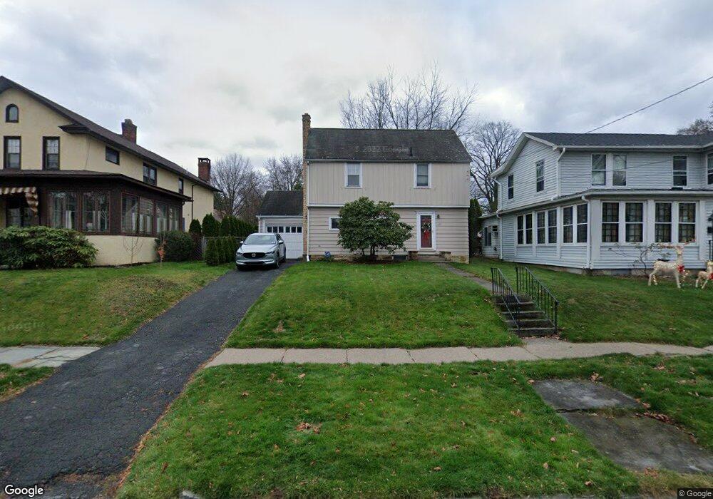 1630 Monsey Ave, Scranton, PA 18509 - photo 1