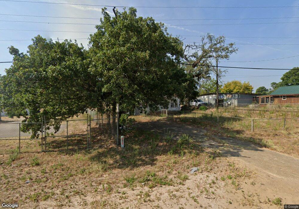 2725 Texas 21, Nacogdoches, TX 75964 - photo 1