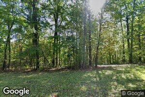 428 Aaron Mountain Rd, Castleton, VA 22716