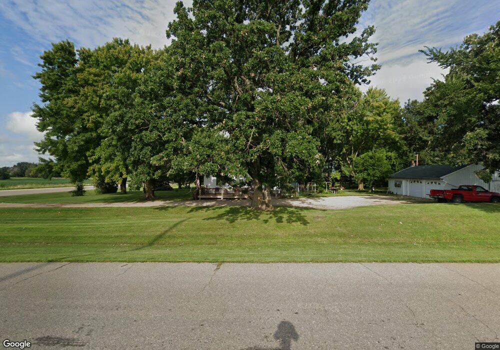 78228 150th St, Albert Lea, MN 56007 - photo 1