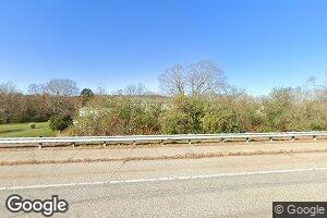 155 Old Route 12, Thompson, CT 06277