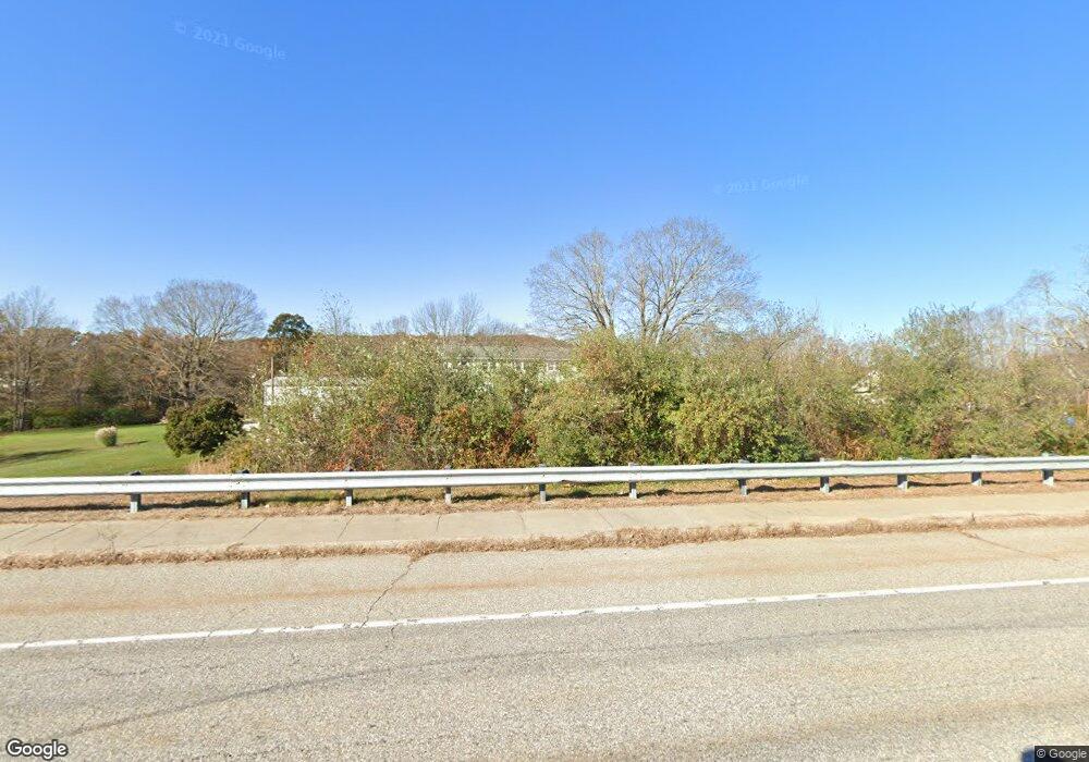 155 Old Route 12, Thompson, CT 06277 - photo 1