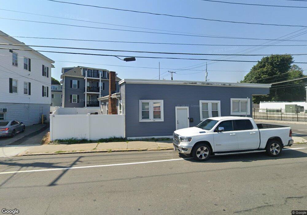 99 Water St unit 1, Wakefield, MA 01880 - photo 1