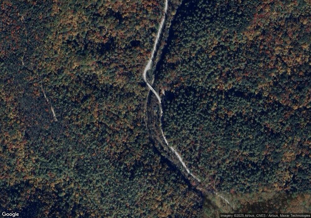 10010 Elk Creek Rd, Deep Gap, NC 28618 - photo 1