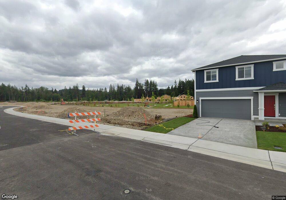 13824 198th St E unit 342, Graham, WA 98338 - photo 1