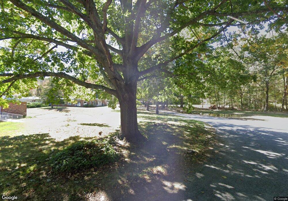 198 Log Rd, Smithfield, RI 02917 - photo 1