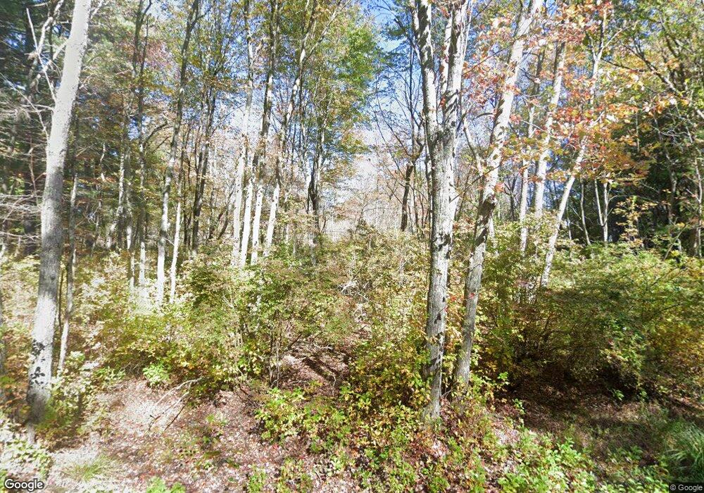 463 Log Rd, Smithfield, RI 02917 - photo 1