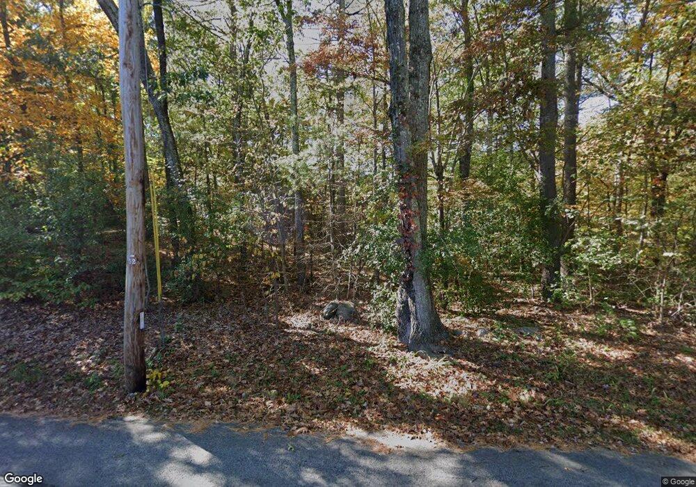 95 Log Rd, Smithfield, RI 02917 - photo 1