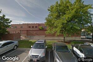 147 E Rochefort Ct, Sandy, UT 84070