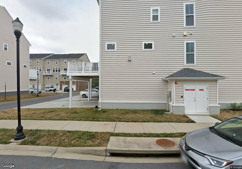 Cindy Van Meter Real Estate Agent in Frederick, MD