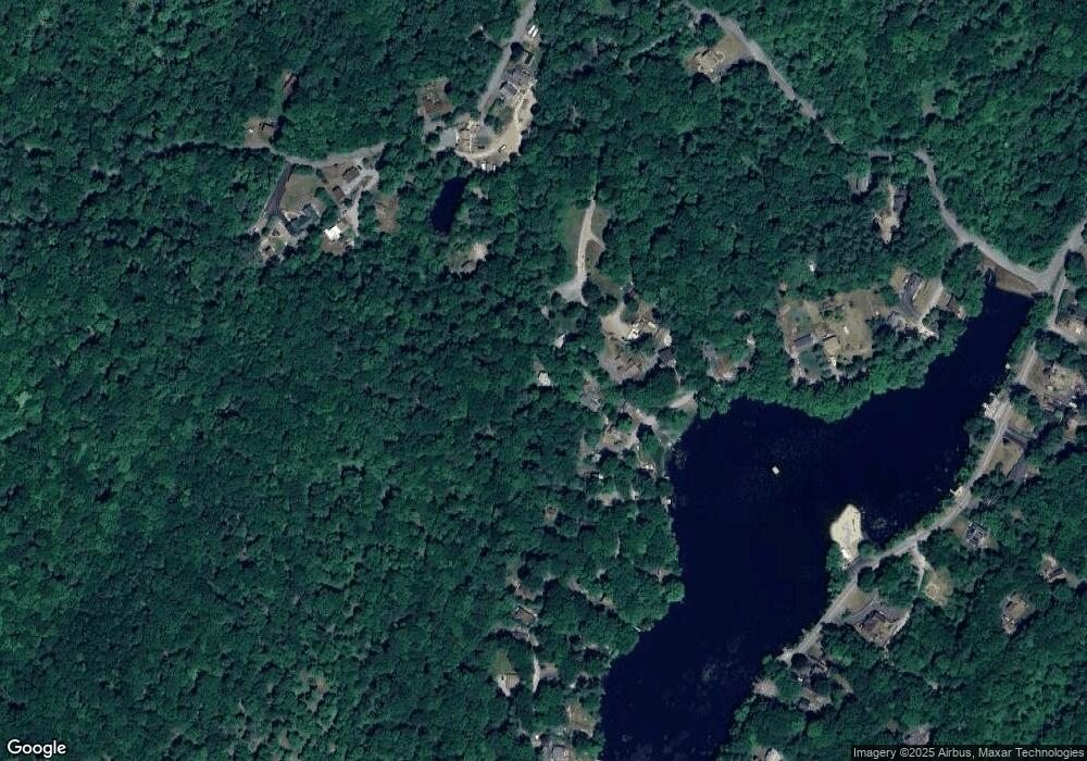 46 Ferber Ln, Hewitt, NJ 07421 - photo 1