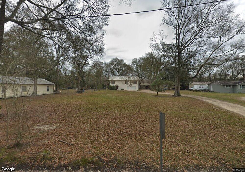64346 Penton St, Pearl River, LA 70452 - photo 1