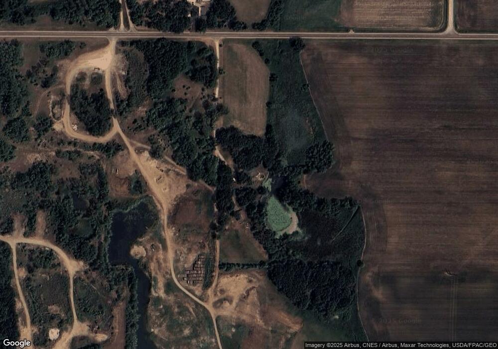 79841 170th St, Glenville, MN 56036 - photo 1