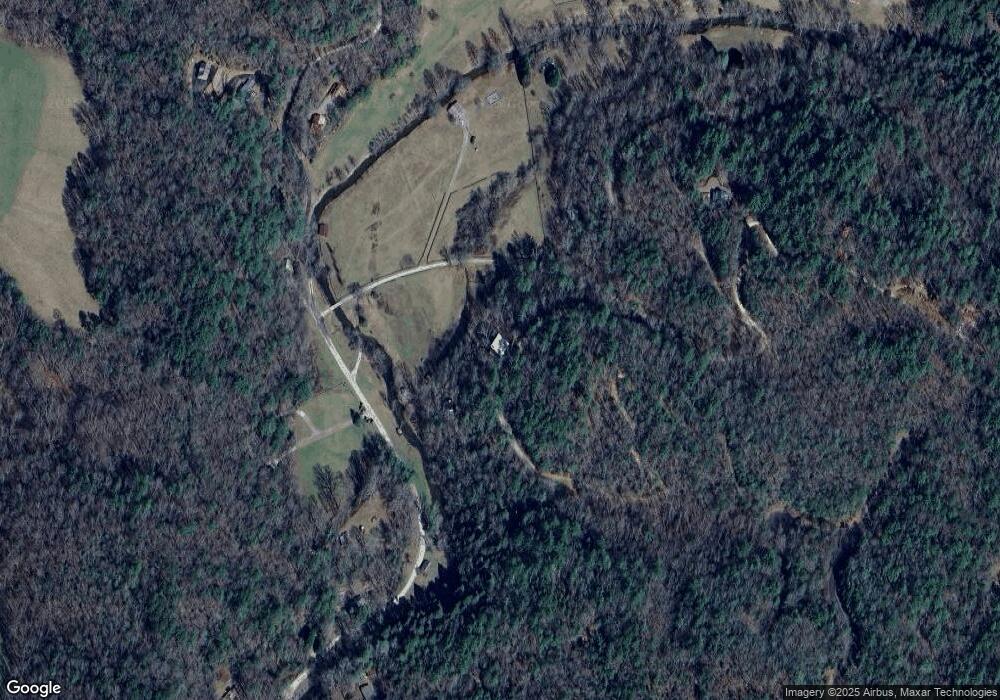 86 Deer Run Trail, Ellijay, GA 30540 - photo 1