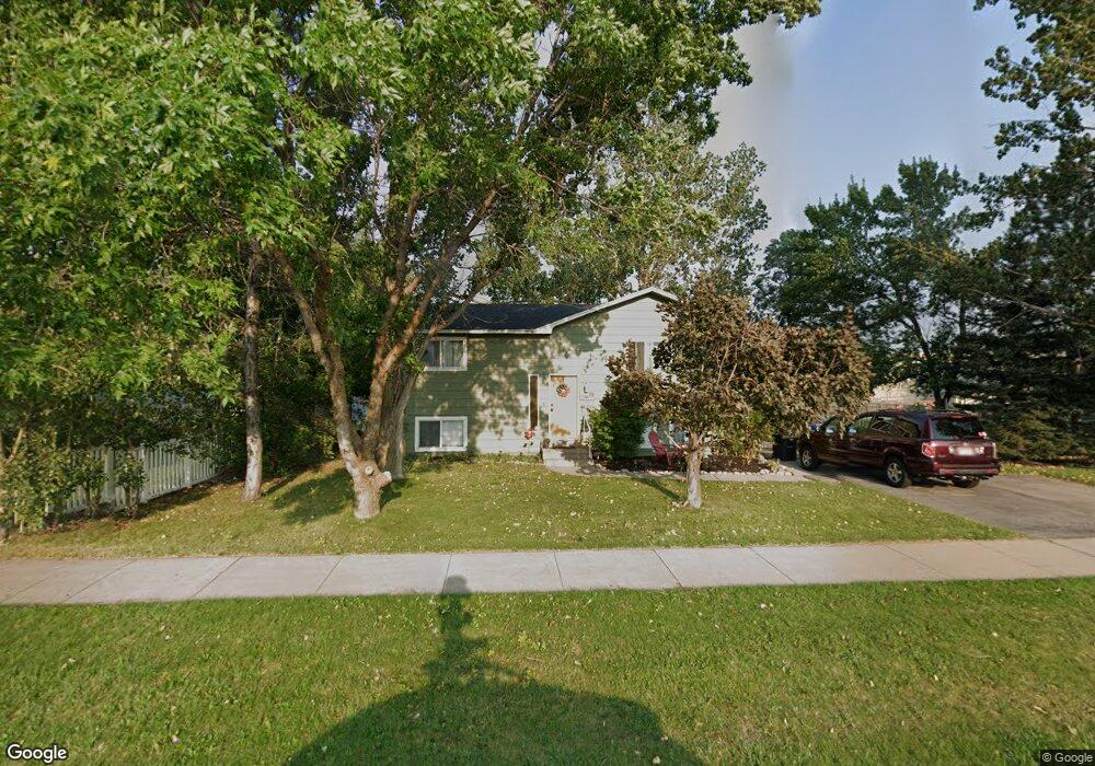 70 S 800 E, Hyrum, UT 84319 - photo 1